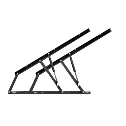 gasveren caravanbed 4