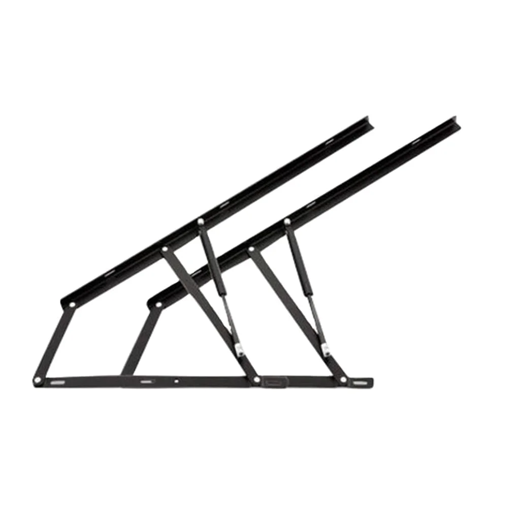 gasveren caravanbed 4