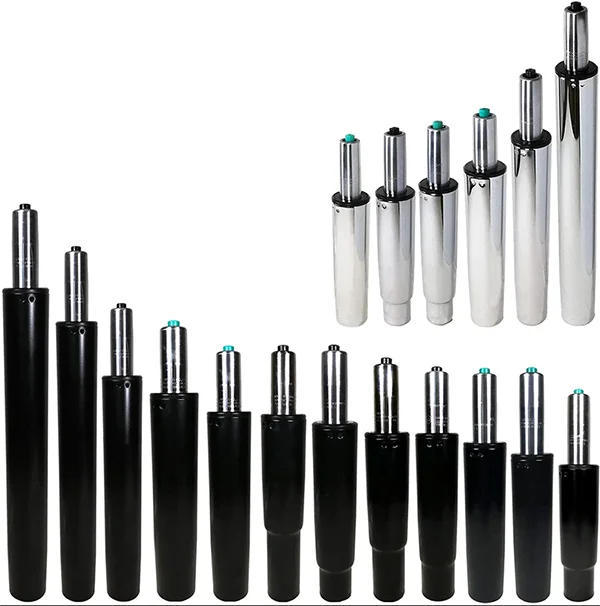 gasveren voor bureaustoelen 2