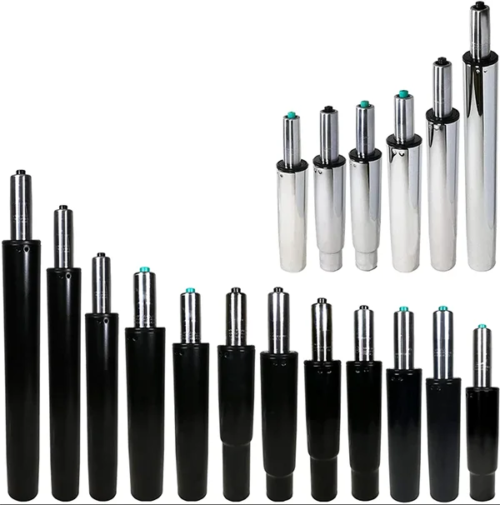 gasveren voor bureaustoelen 2