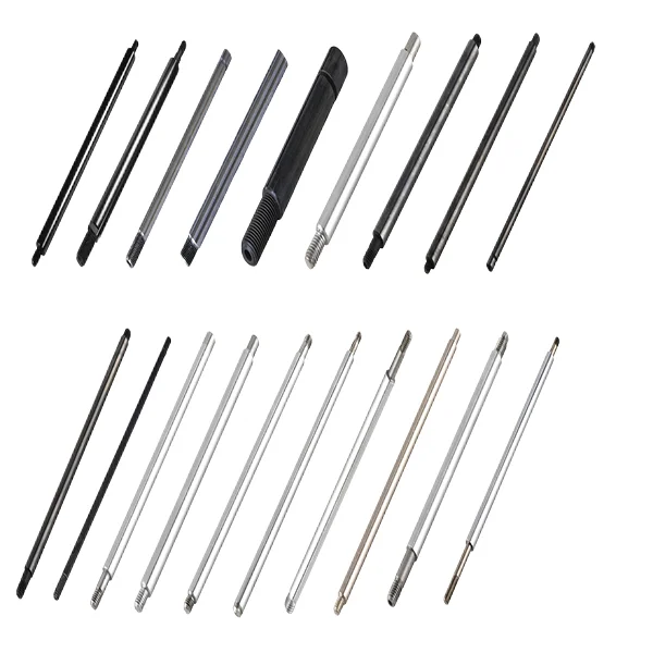 haste de pistao 999 1