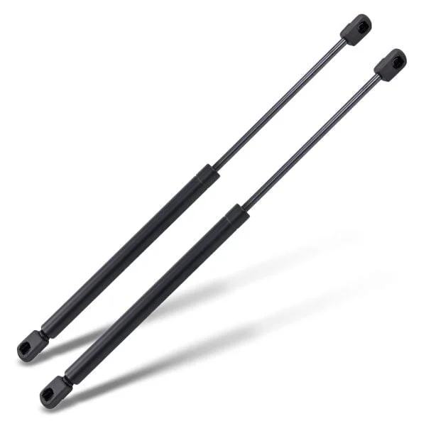 heckklappe stosdampfer 1 600x600