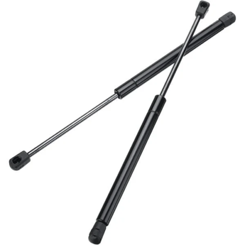 heckklappendampfer audi a4 b8 avant 600x600