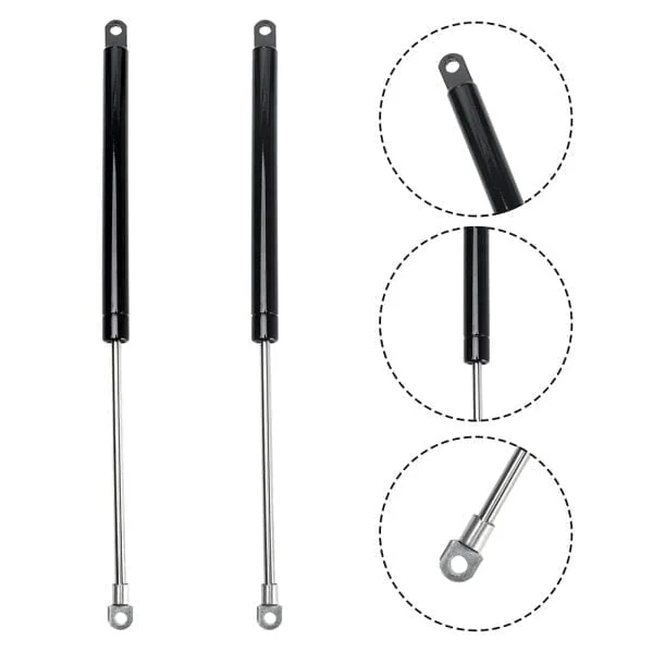 heki 2 gasdruckfeder 1 1 600x600