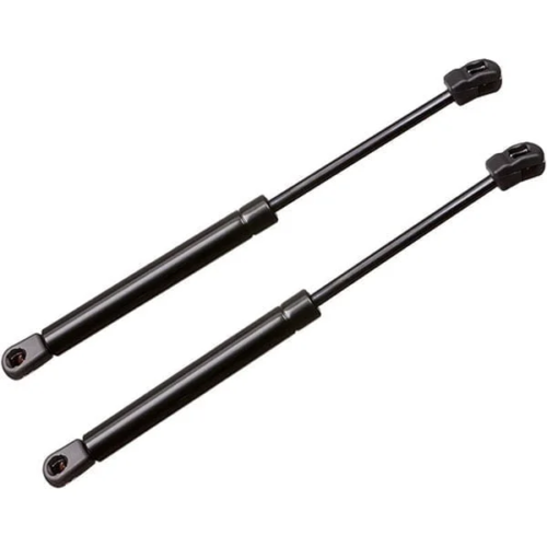 hyundai i10 gasveer achterklep 2