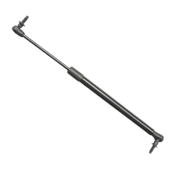 kelderluik gasveer 0