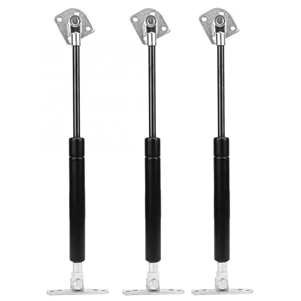 kelderluik gasveer 2