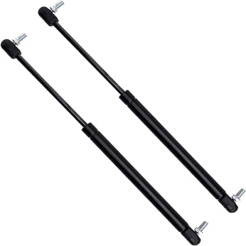 kelderluik gasveer 7 2