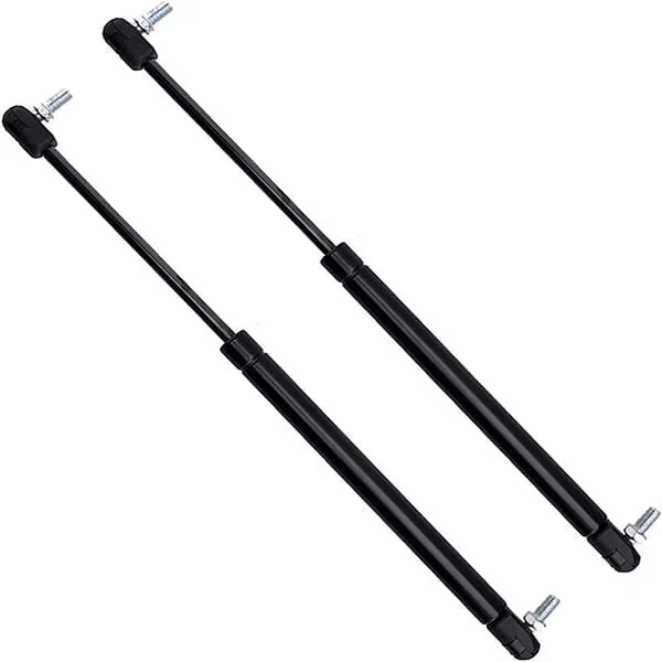 kelderluik gasveer 7