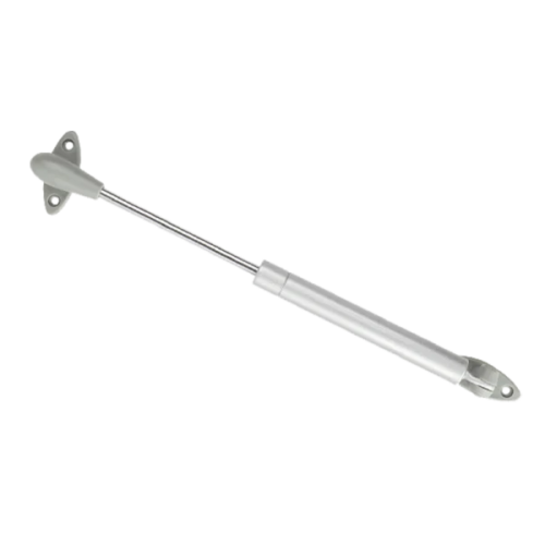 klappenbeschlag gasdruckfeder