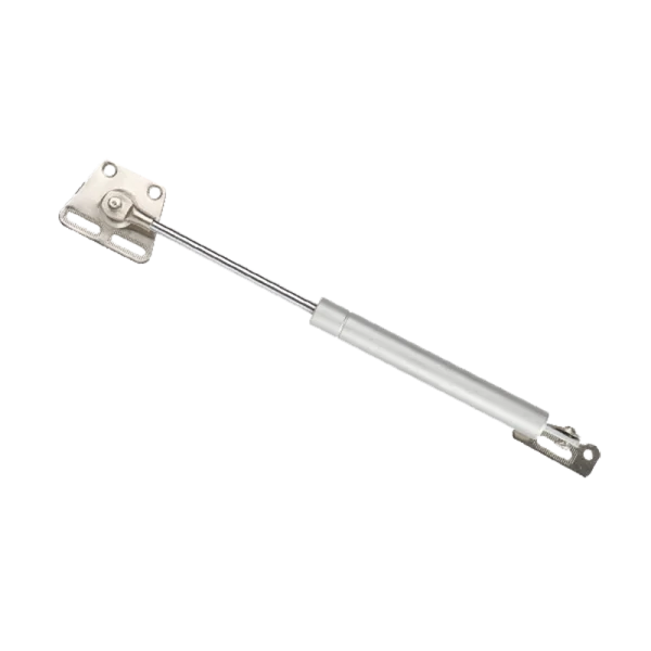 klappenbeschlag gasdruckfeder 1 600x600