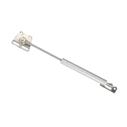 klappenbeschlag gasdruckfeder 1 600x600