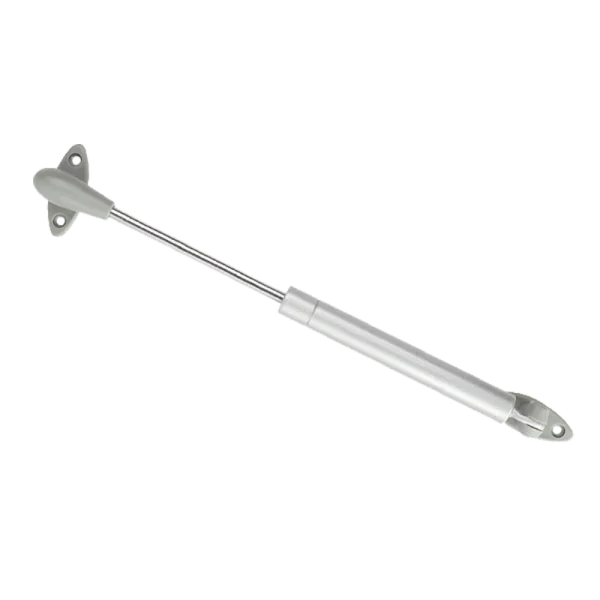 klappenbeschlag gasdruckfeder