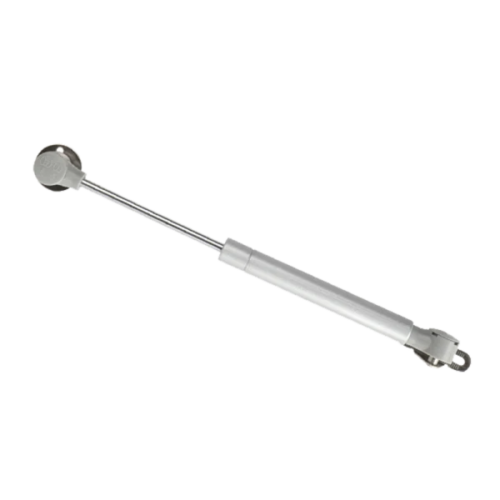 klappenbeschlag gasdruckfeder 4 600x600