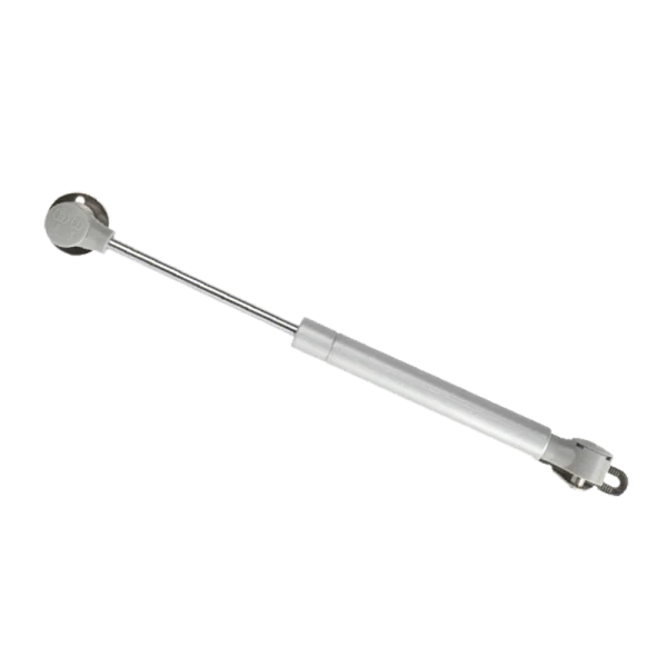 klappenbeschlag gasdruckfeder 4 600x600