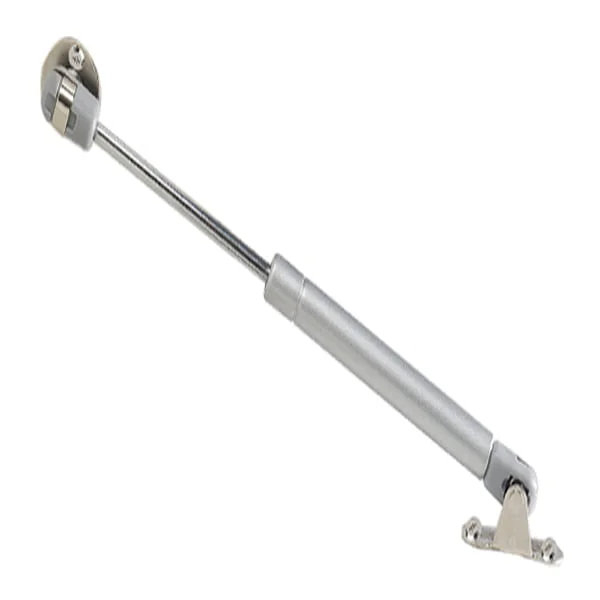 klepsteun met gasveer 1 1