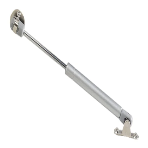 klepsteun met gasveer 1 1