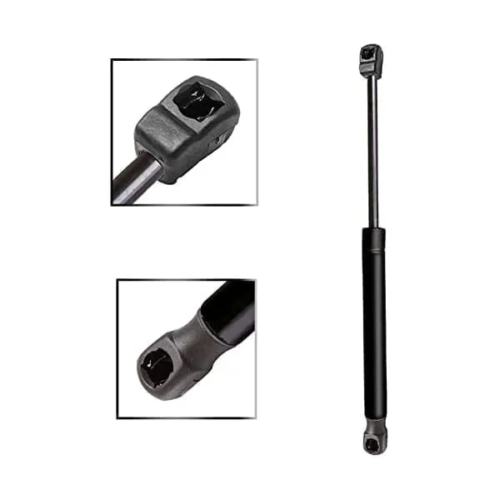 kugelkopf gasdruckfeder