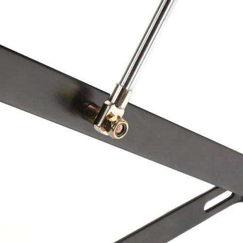 lattenrost 140x200 gasdruckfeder 600x600