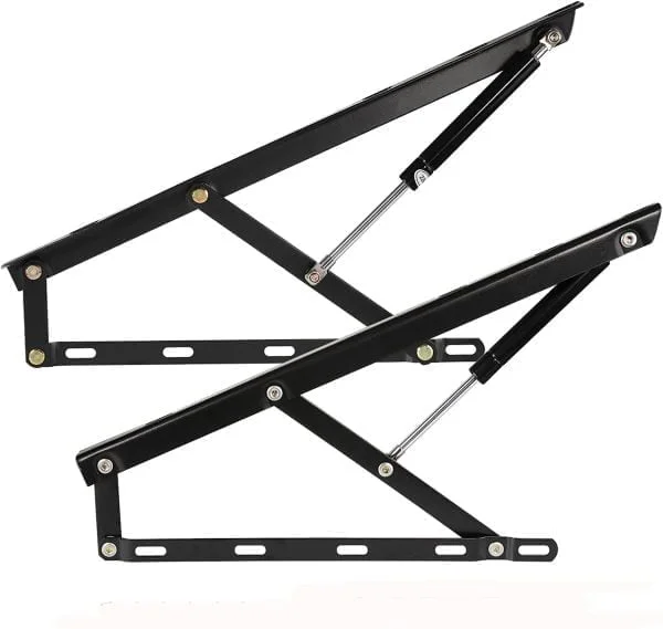 lattenrost gasdruckfeder nachrusten 600x569