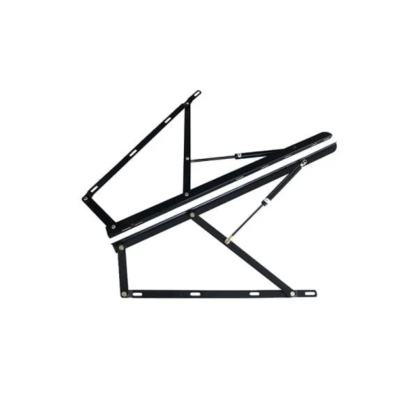 lattenrost mit gasdruckfeder 1 1