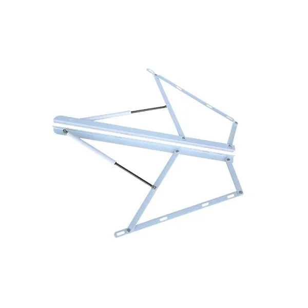 lattenrost mit gasdruckfeder 3 1