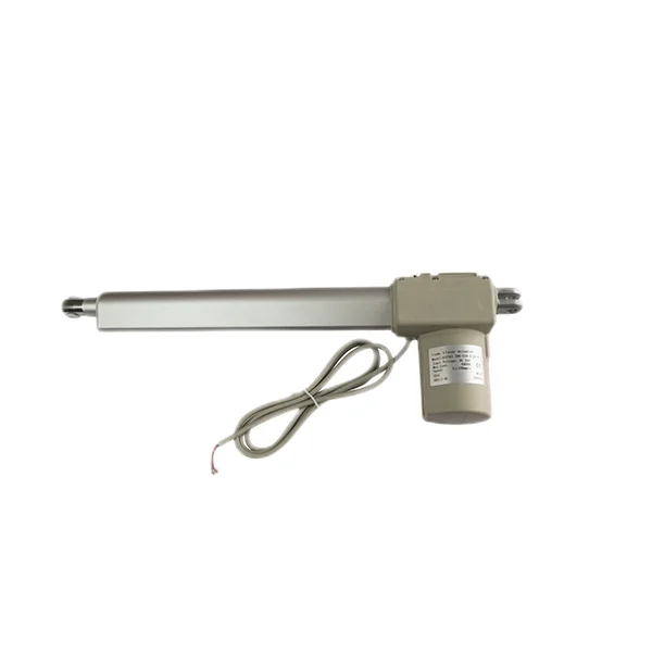 lineaire actuator kopen 1