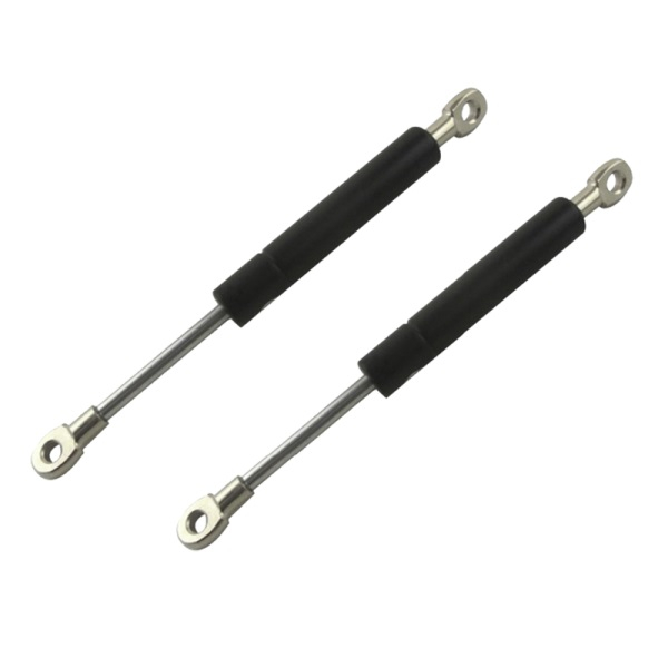 miniature gas springs