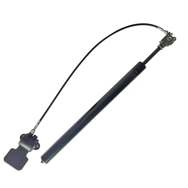 mola a gas bloqueavel 214