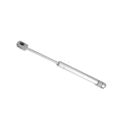 mola a gas para armario