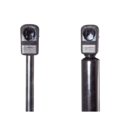 mola a gas porta malas 600x565