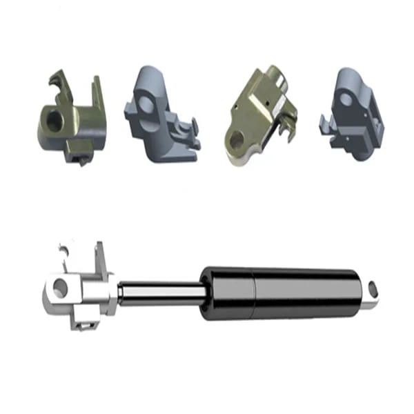 mola de gas de bloqueio 654 1