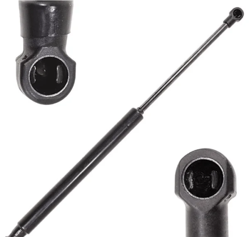 mola porta malas grand siena 2