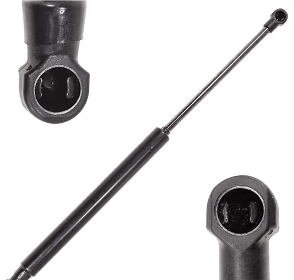 mola porta malas grand siena 2