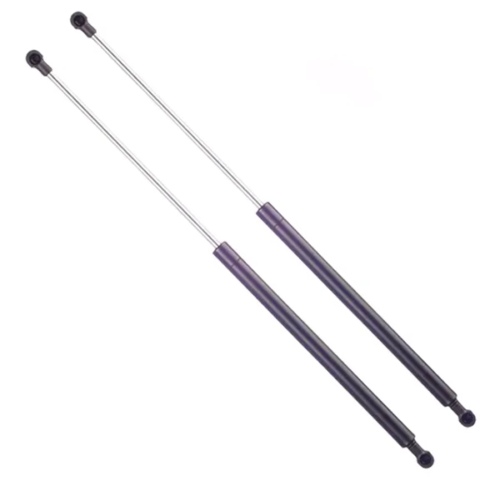 mola porta malas peugeot 207 passion 2