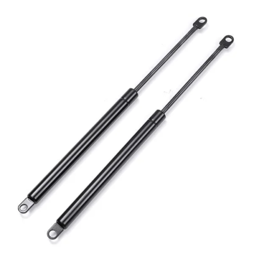 molla a gas burgman 400 3 600x600 1