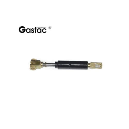 molla a gas con blocco 3 600x600