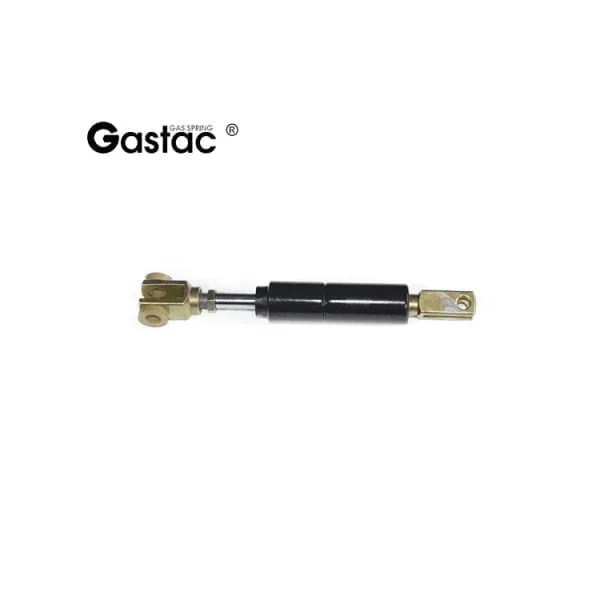 molla a gas con blocco 3 600x600