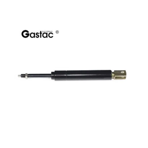 molla a gas con blocco 4 600x600 (1)