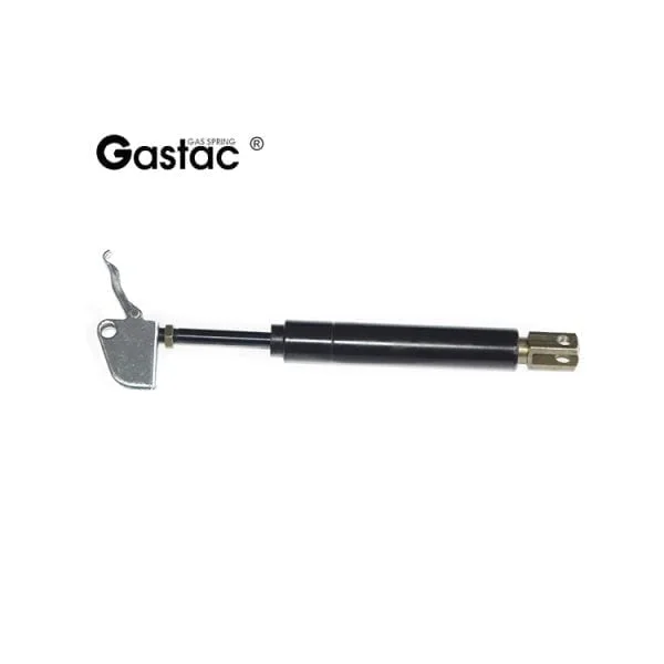 molla a gas con blocco 5 600x600