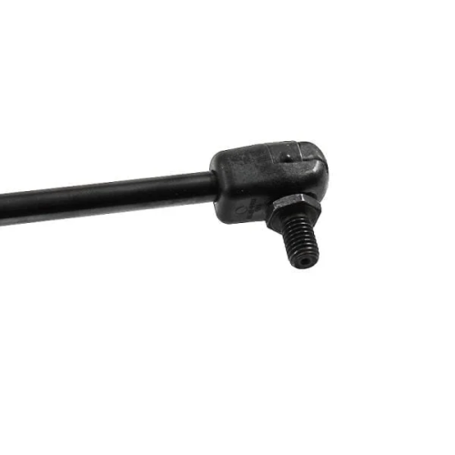 molle a gas 2 600x600