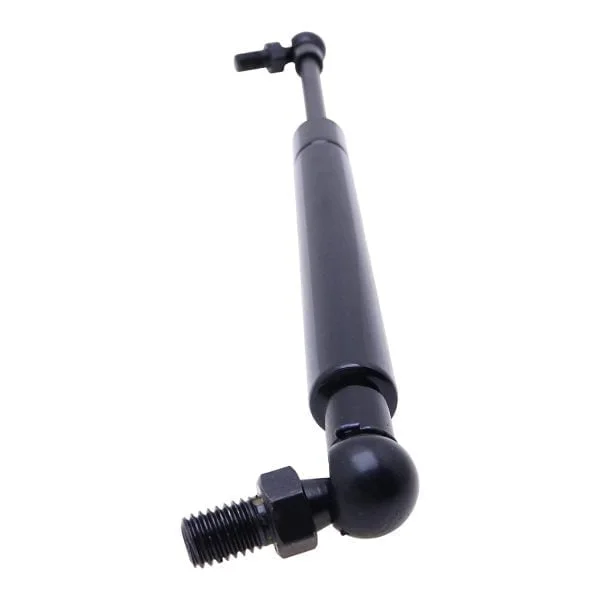 molle a gas 2000n 600x600