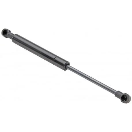 molle a gas a compressione 1