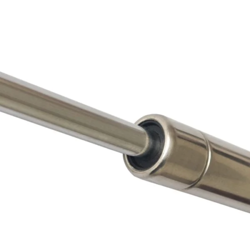 molle a gas inox 2 600x600