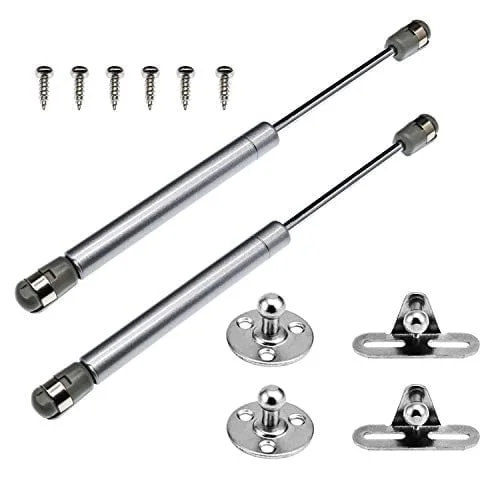 molle a gas mobili 1