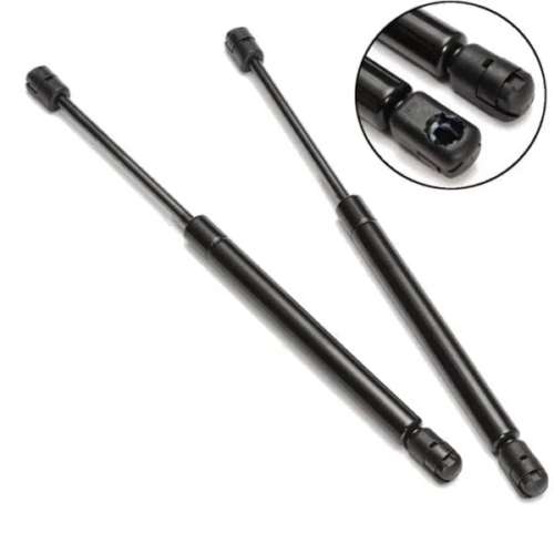 molle a gas per portelloni camper 2 600x600