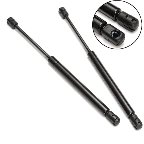 molle a gas per portelloni camper 2 600x600