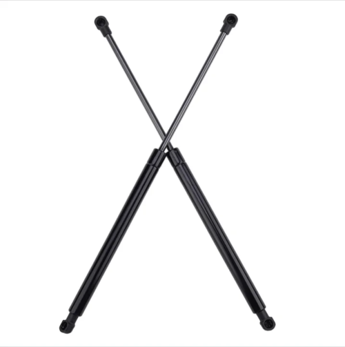 molle a gas smart 451 2