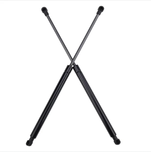 molle a gas smart 451 2 600x604