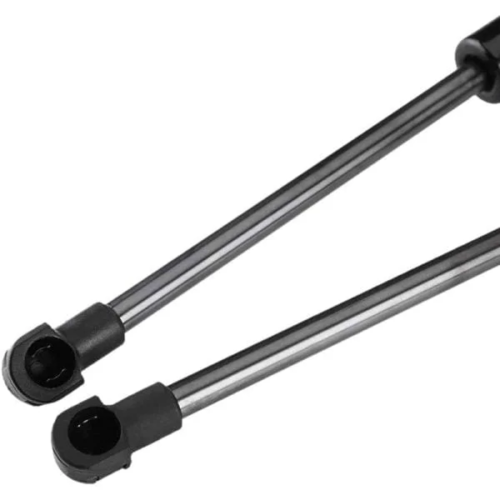 molle a gas su misura 600x600 1